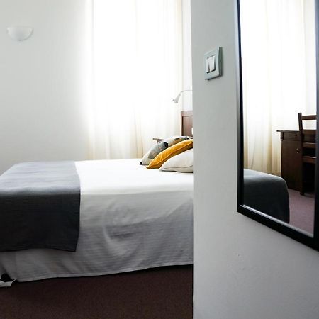 Hotel Ristorante Morus Burago di Molgora Zewnętrze zdjęcie